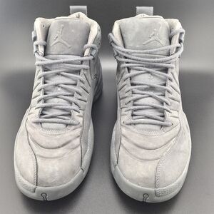 AIR JORDAN RETRO 12 PSNY